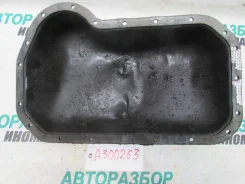 ������ Volkswagen Passat (B3) 1988-1993� 051103601 ����