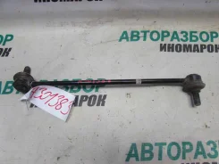 ���� ������������� ���������� ������������ Hyundai Santa Fe 2 (CM) 2006-2012� 548402B200 ����