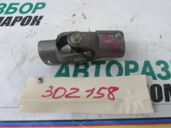��������� ������� Chevrolet Aveo (T200) 2003-2008� 96535274 ����