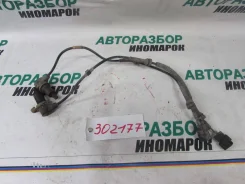 ������ ABS ������ ������ Chevrolet Aveo (T200) 2003-2008� 96473224 ����