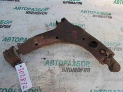 ����� �������� Chevrolet Lanos 2004-2010� 96445371 ����