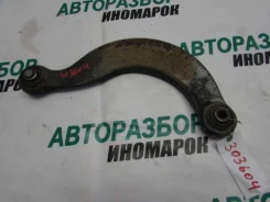 ����� ������ ������� ����� Ford Focus 1 1998-2004� 98AG5500AG ����