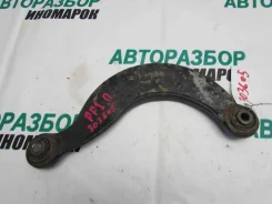 ����� ������ ������� ������ Ford Focus 1 1998-2004� 98AG5500AG ����