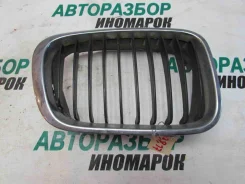 ������� ��������� ������ BMW 3-series 4 (E46) 1998-2005� 51137201969 ����