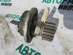 ����� ������� Chevrolet Lacetti (J200) 2003-2013� 96350800 ����