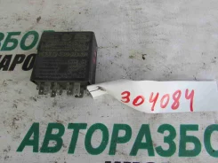 ���� Audi A6 2 (C5) 1997-2004� 4B0919471 ����