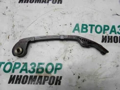 ����������� ���� ��� Nissan Primera 3 (P12) 2002-2008� 130917J600 ����