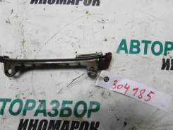 ����������� ���� ��� Nissan Primera 3 (P12) 2002-2008� 130857J600 ����