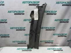 ������� ��� �������� Daewoo Nexia 1995-2008� 96177620 ����