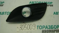 ������ ���� ��������������� ����� Ford Focus 2 (DA) 2005-2008� 1528561 ����