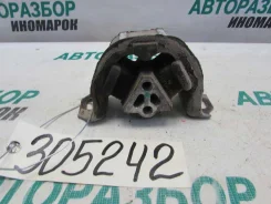 ������� ��������� Chevrolet Lanos 2004-2010� 90250437 ����