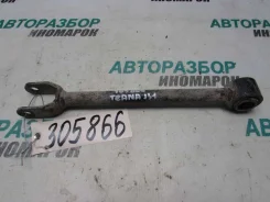 ���� ������ ���������� ����� Nissan Teana 1 (J31) 2003-2008� 551A09Y000 ����