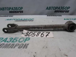���� ������ ���������� ������ Nissan Teana 1 (J31) 2003-2008� 551A09Y000 ����