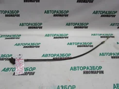 ���� ����������� ������� ������ Mercedes-Benz CLK coupe 1 (C208) 1997-2002� A2024202885 ����