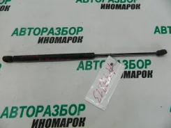 ����������� ����� ��������� Skoda Octavia 1 (A4 1U-) 2000-2011� 1U6827550E ����