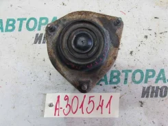 ����� ������������ Hyundai Elantra 3 (XD) 2000-2005� 546102D000 ����