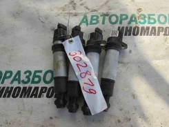 ������� ��������� Chevrolet Lanos 2004-2010� 2112370501013 ����