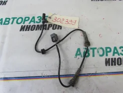 ������ ABS ������ ������ Nissan Juke (F15) 2010 479001KA0A ����