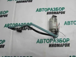 ������ ��������� Volkswagen Golf 4 (1J) 1997-2005� 6Q0201051J ����