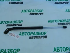 ����������� ����� ��������� Mazda 626 4 (GE) 1992-1997� 8AG163620 ����