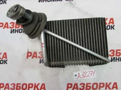 ���������� ������������ Volkswagen Passat (B5) 1996-2000� 8D1820103D ����
