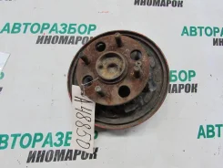 ������� Hyundai Getz 2002-2010� 527501C100 ����