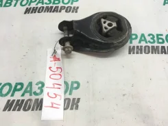 ������� ��������� Mazda Mazda 3 (BK) 2002-2009� BP4S39040B ����