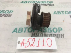 ����� ������� Chevrolet Captiva (C100) 2006-2010� 24409355 ����