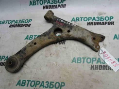 ����� �������� Toyota Corolla 9 (E120) 2001-2006� 4806802070 ����
