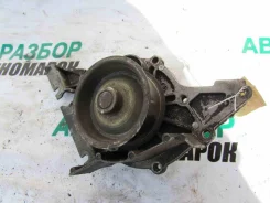 ����� ������� Audi A6 2 (C5) 1997-2004� 078121006X ����