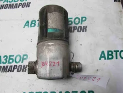 ��������� ������������ Audi A6 2 (C5) 1997-2004� 820193 ����
