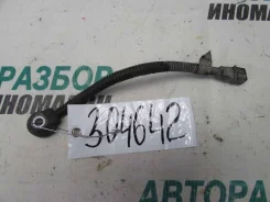 ������ ��������� Hyundai Getz 2002-2010� 3925002400 ����