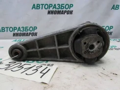 ������� ��������� Daewoo Nexia 2008 96852452 ����