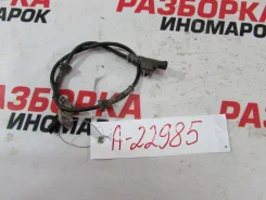 ������ ABS ������ ������ Nissan Note 1 (E11) 2005-2013� 47900AX600 ����