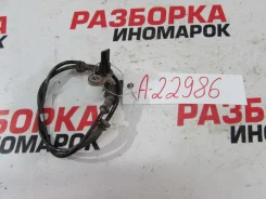 ������ ABS ������ ����� Nissan Note 1 (E11) 2005-2013� 47901AX600 ����