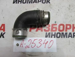 �������� ����������� Skoda Octavia 2 (A5 1Z-) 2004-2013� 1K0145790C ����