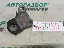 ��������� ����� ��������� Toyota Corolla 10 (E150) 2006-2013� 123050T070 ����