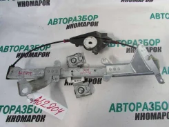 ��������������� ������. �������� ������ Ford Fusion (JU) 2002-2012� 1554229 ����