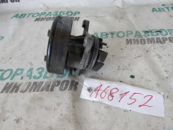 ����� ������� Ford Focus 2 (DA) 2005-2008� 5264597 ����