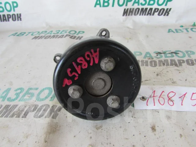 ����� ������� Ford Focus 2 (DA) 2005-2008� 5264597 ����