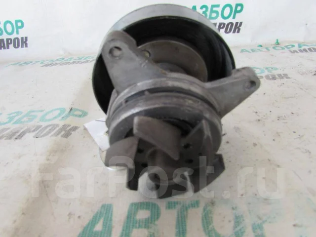����� ������� Ford Focus 2 (DA) 2005-2008� 5264597 ����