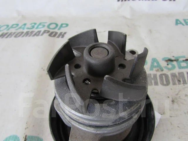 ����� ������� Ford Focus 2 (DA) 2005-2008� 5264597 ����