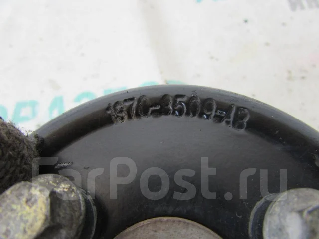 ����� ������� Ford Focus 2 (DA) 2005-2008� 5264597 ����