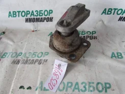 ������� ��������� Chevrolet Lacetti (J200) 2003-2013� 96550225 ����