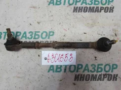 ���� ������� Mazda BT-50 2006-2012� UR5632250 ����