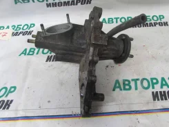 ����� ������� Toyota Cresta 4 (X90) 1992-1996� 1611049097 ����