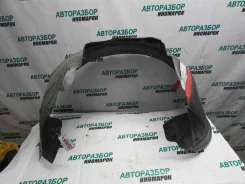 ��������� Audi B7 8E0821171E ����
