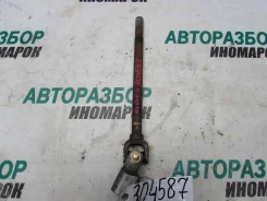 ��������� ������� Chevrolet Aveo (T200) 2003-2008� 96535274 ����