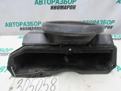 ��������������� (������) Daewoo Nexia 2008 6128401 ����