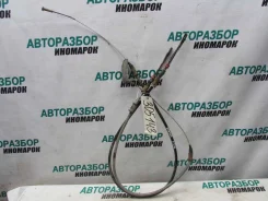 ���� ����������� ������� Daewoo Nexia 2008 90235948 ����